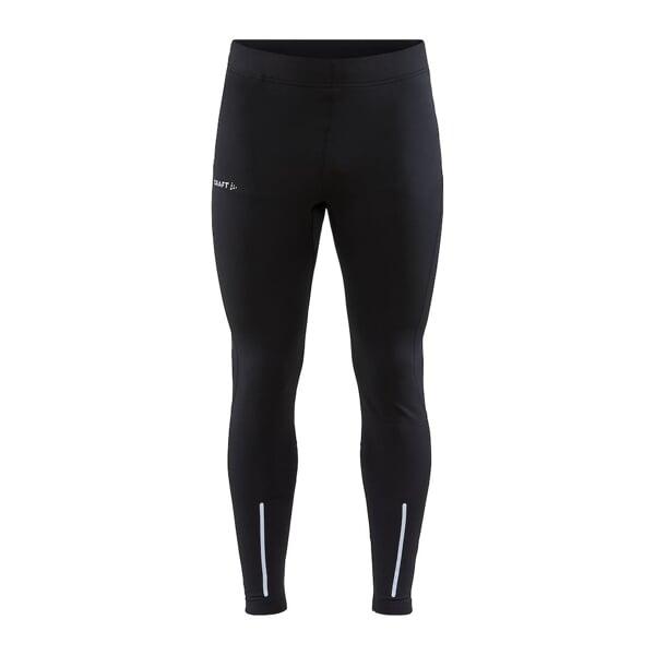 Craft ADV Essence Warm Tights 1909604 CRAFT