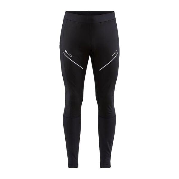 Craft ADV Essence Wind Tights 1909606 CRAFT