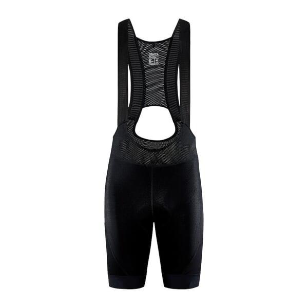 Craft ADV Offroad Bib CRAFT