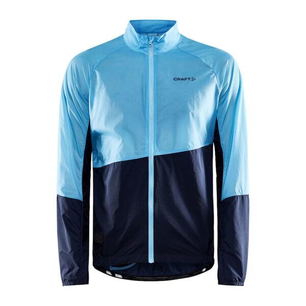 Craft ADV Offroad Wind 1910572 CRAFT