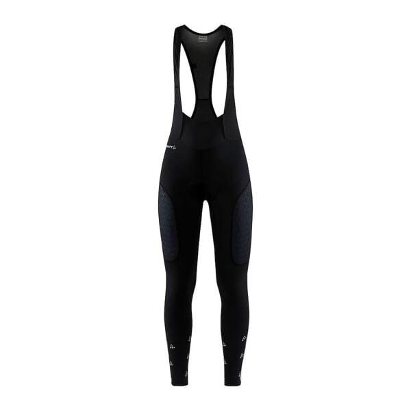 Craft ADV SubZ Lumen Bib Tights (C2) W 1911204 CRAFT