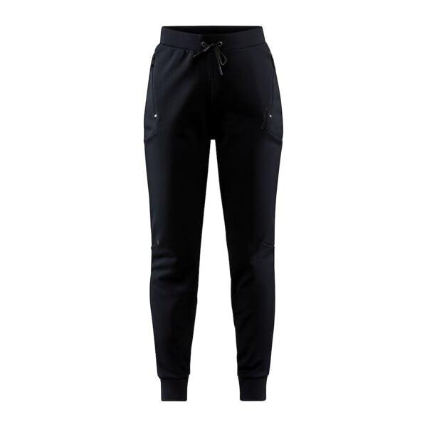 Craft ADV Unify W 1909137 CRAFT