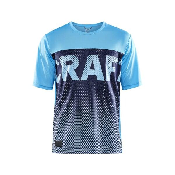 Craft Core Offroad X Man Blue CRAFT