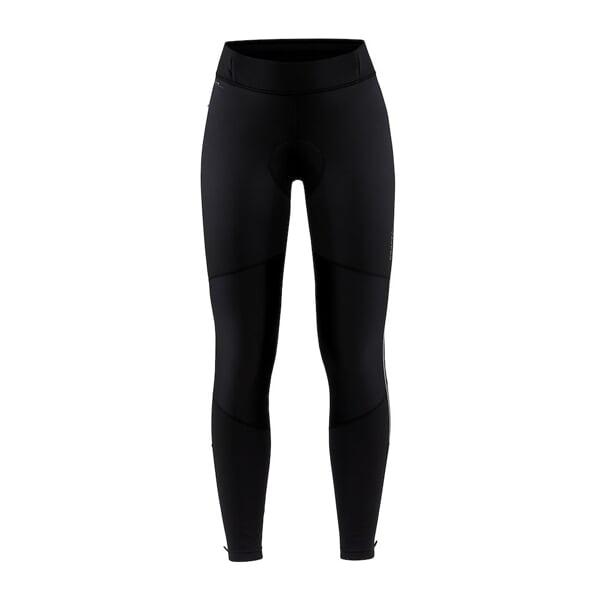 Craft CORE SubZ Wind Tights (C3) W 1911434 CRAFT