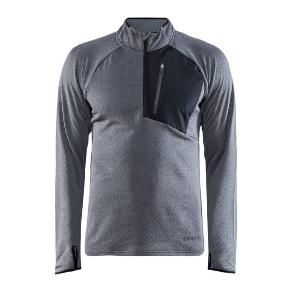 Craft CORE Trim Thermal 1909500 CRAFT