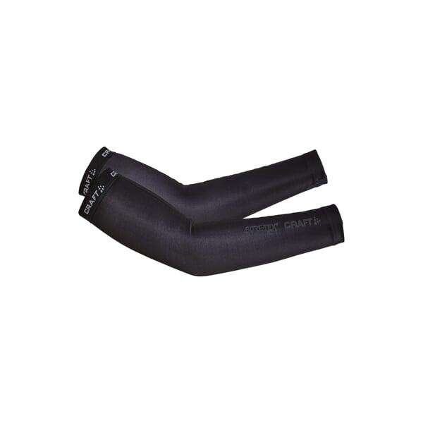 Craft CTM Goretex Arm Warmer 1909792 návleky CRAFT