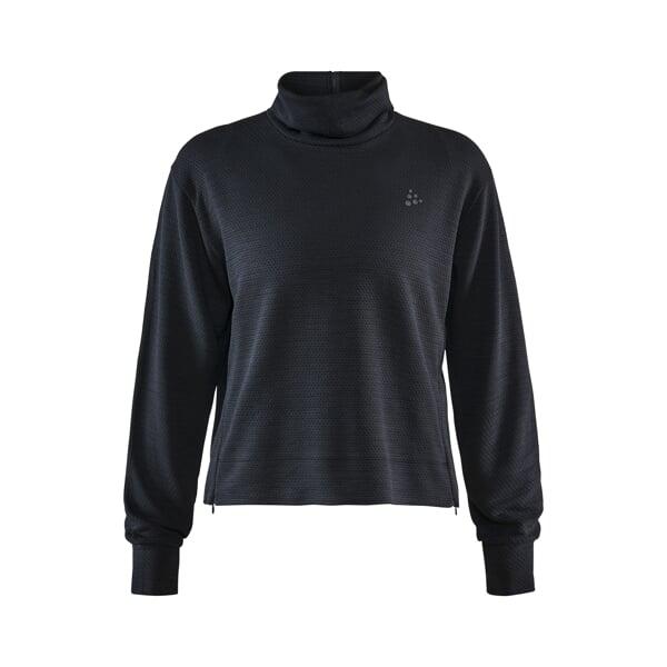 Craft Engineered Wide Neck W CRAFT
