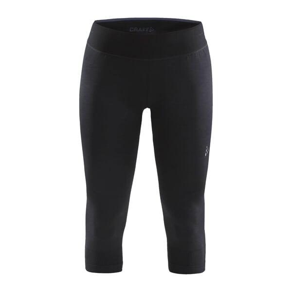 Craft Fuseknit Comfort W 1906596 CRAFT