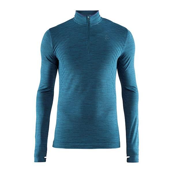 Craft Fuseknit Comfort Zip 1906602 CRAFT