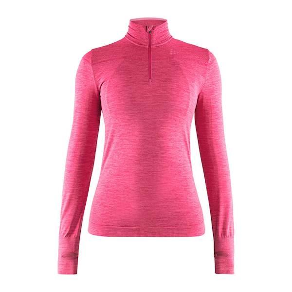 Craft Fuseknit Comfort Zip W 1906594 CRAFT