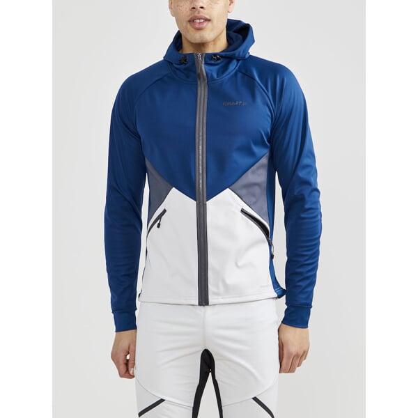 Craft Glide Hood 1909588 CRAFT