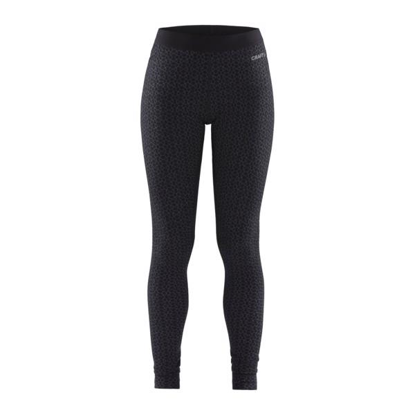 Craft Merino 240 W 1907890 CRAFT