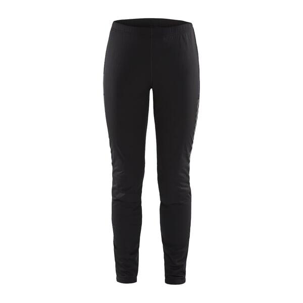 Craft Storm Balance Tights W 1908250 CRAFT