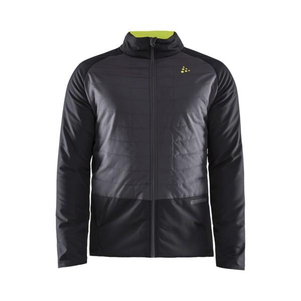 Craft Storm Thermal 1907774 CRAFT