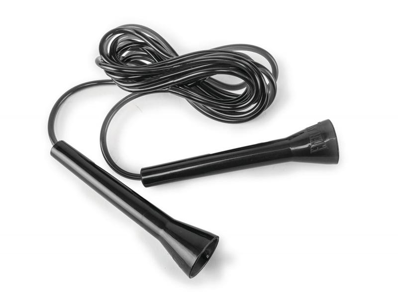 Everlast Speed rope - velikost: 11palců Everlast