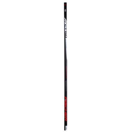 Fischer CT150 SR Grip hokejový shaft Fischer