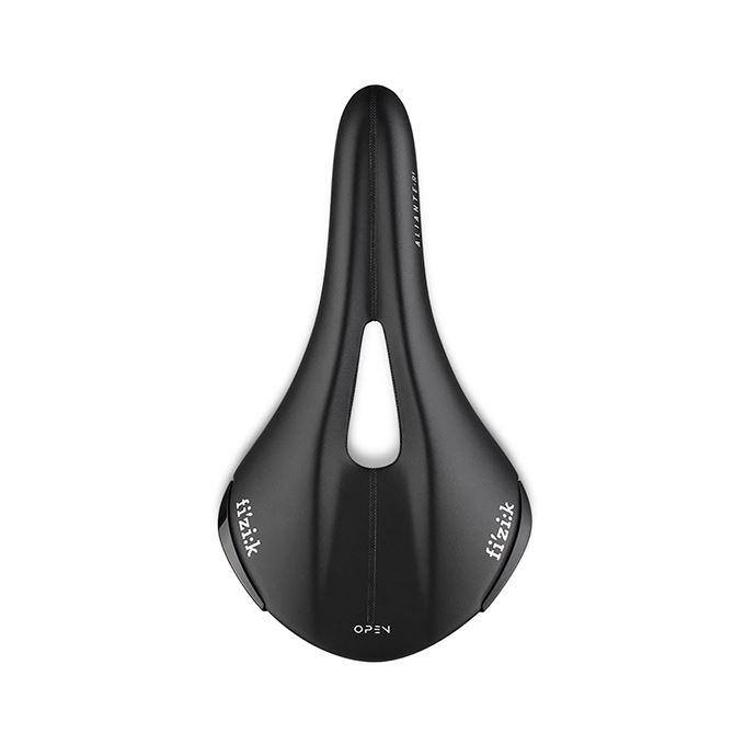 Fizik Aliante 00 black/anthracite Fizik