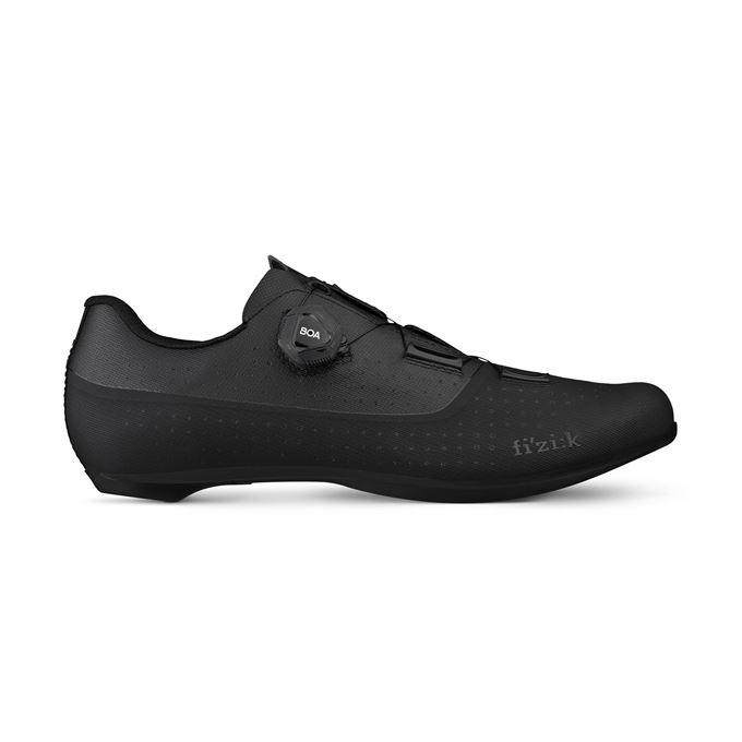 Fizik Overcurve R cyklotretry Fizik