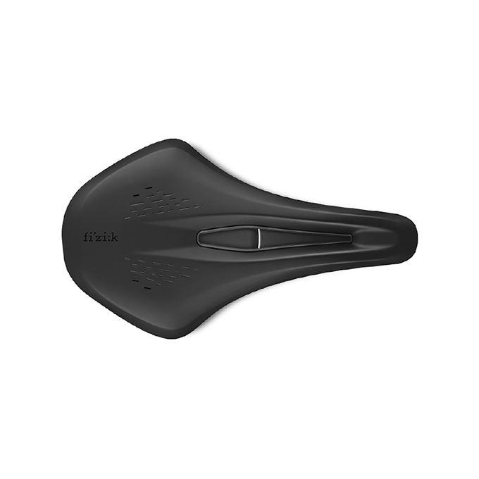 Fizik Terra Argo X3 sedlo Fizik