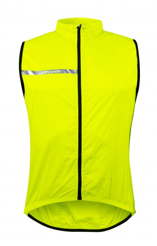 Force WINDPRO fluo FORCE