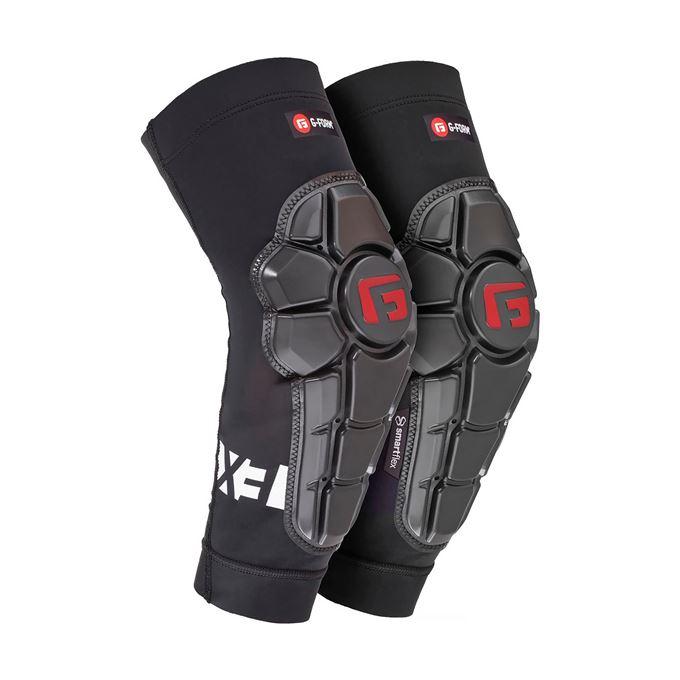 G-Form Youth Pro X3 Elbow Guard dětské chrániče loktů - S/M G-Form