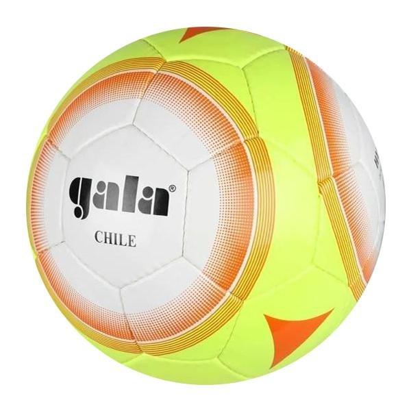 Gala Fotbalový míč CHILE BF4083 Gala