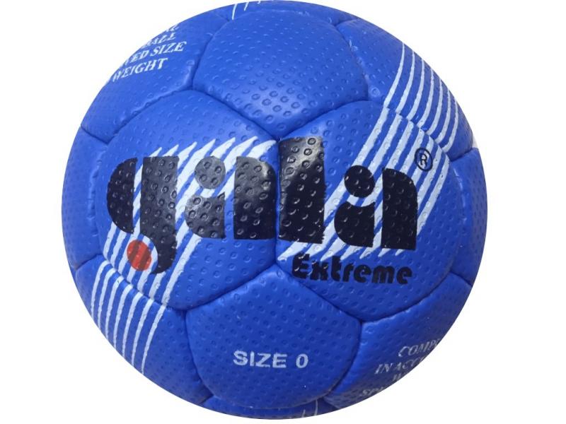 Gala Házená míč Soft - touch - BH 3053 Gala
