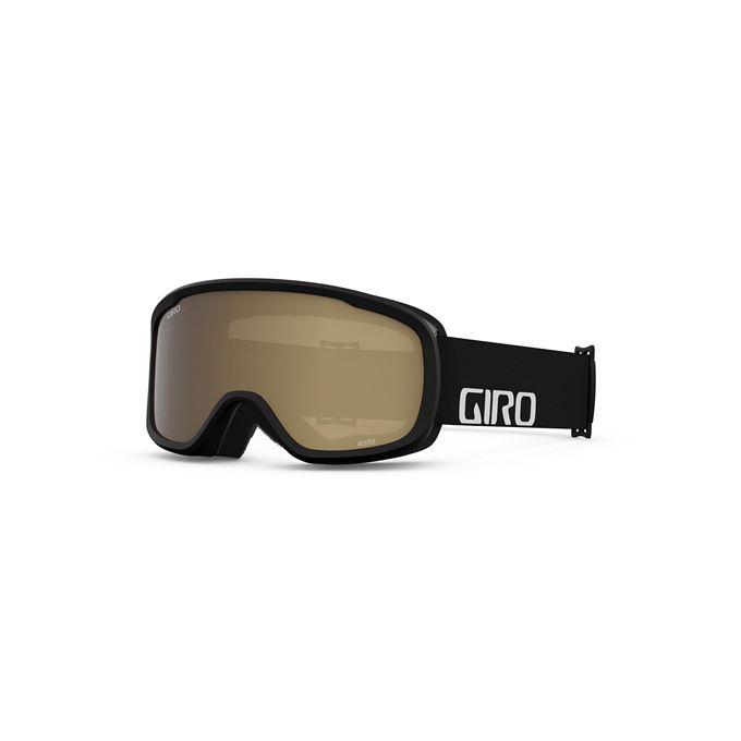 Giro Buster lyžařské brýle Giro