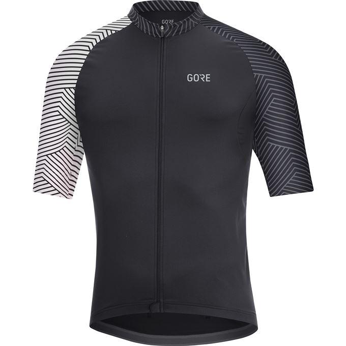 Gore C5 Optiline Jersey Gore