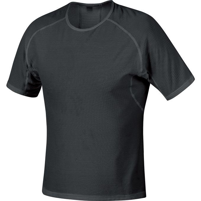 Gore M Base Layer Shirt funkční triko Gore