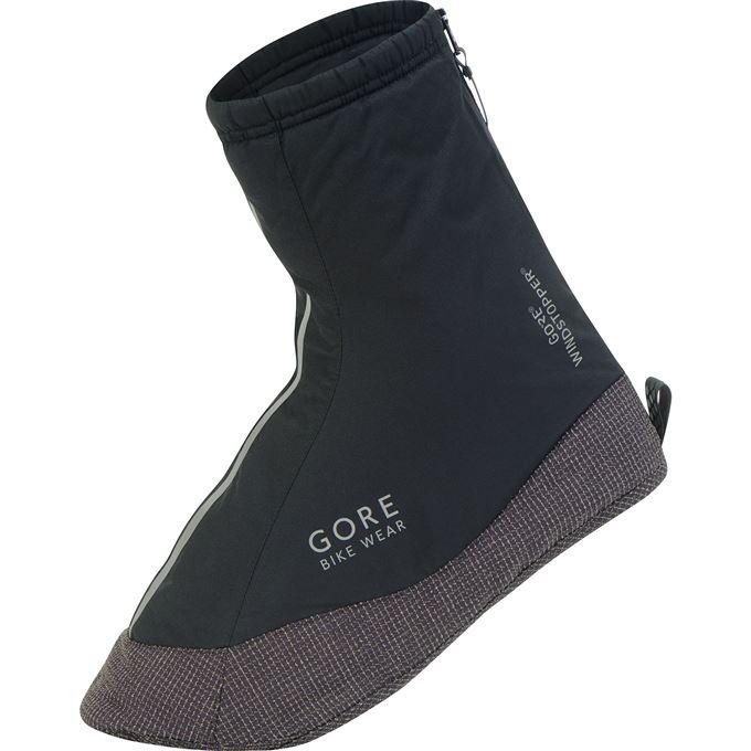 Gore Universal WS Overshoes Gore