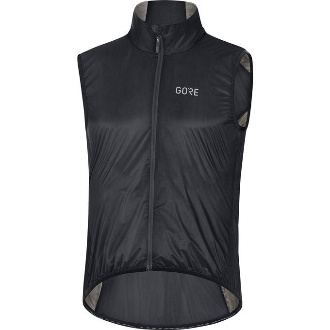 Gore Wear Ambient Vest Gore