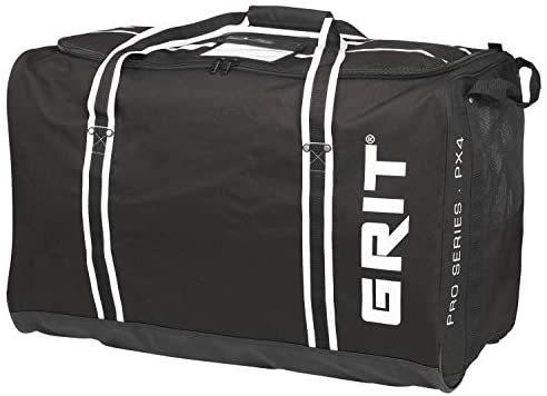 Grit PX4 Carry Bag JR GRIT