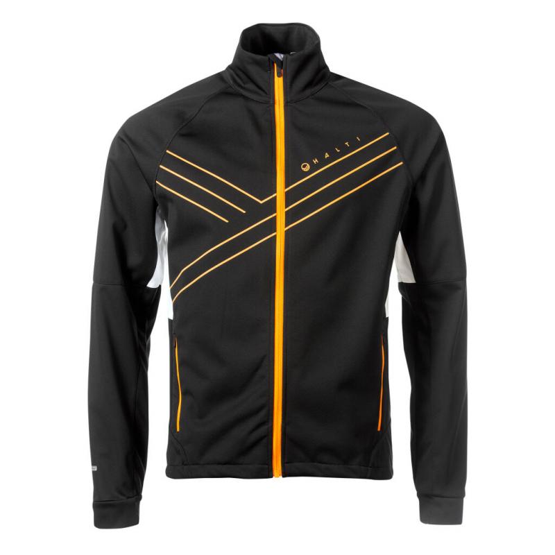 Halti Falun M XCT Softshell Halti