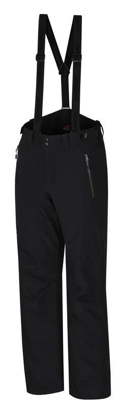 Hannah Jago II anthracite 2020 kalhoty Hannah