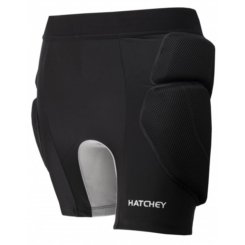 Hatchey Protective Pants Flex Hatchey