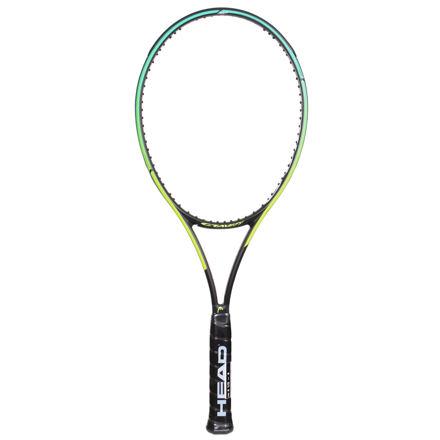 Head Gravity MP 2021 tenisová raketa Head