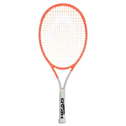 Head Radical Jr. 2021 juniorská tenisová raketa Head