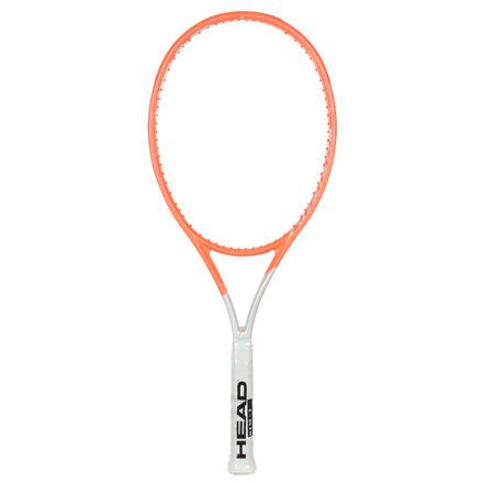 Head Radical S 2021 tenisová raketa Head