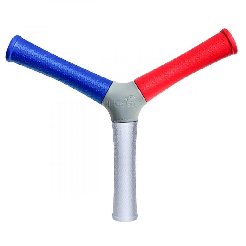 Hecostix Hand Eye Coordination Trainer Hecostix