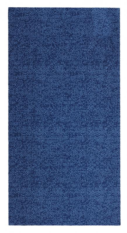 Husky Printemp dark blue multifunkční šátek HUSKY