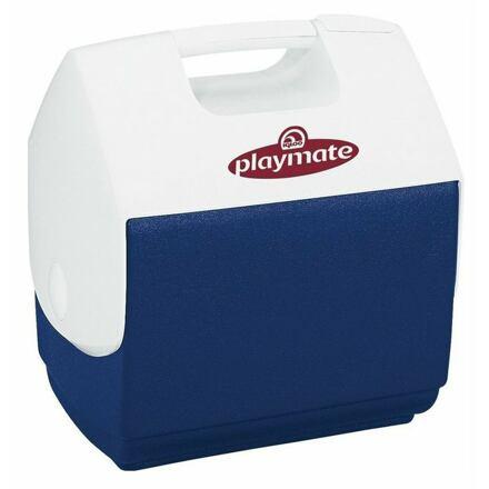 Igloo Playmate PAL termobox Igloo