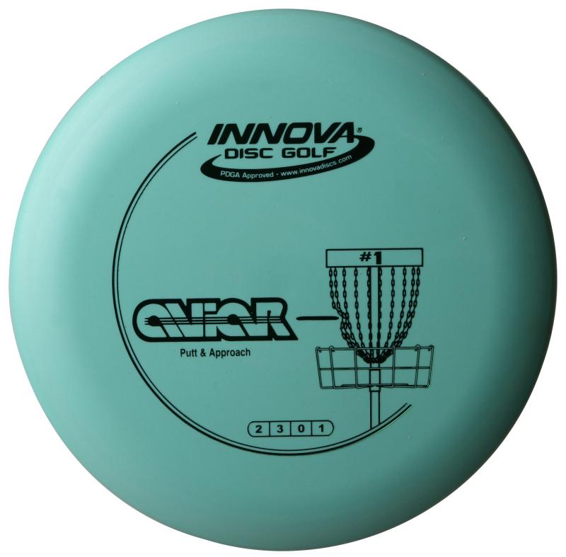 Innova DX Aviar Innova