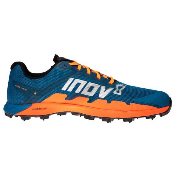 Inov-8 OROC 270 M Inov-8