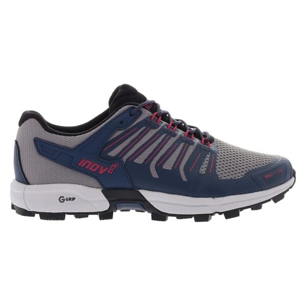 Inov-8 ROCLITE 275 W (M) grey/pink Inov-8