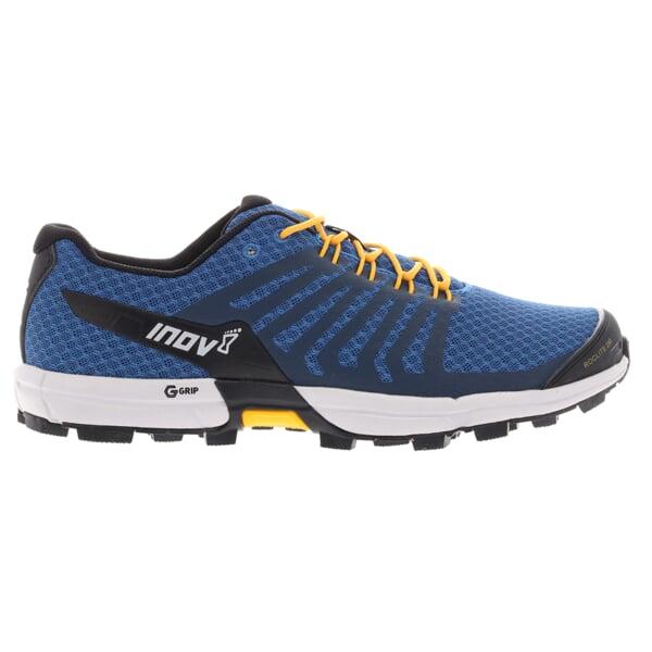 Inov-8 ROCLITE 290 M Inov-8