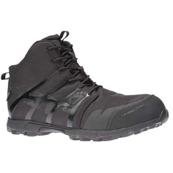 Inov-8 ROCLITE G 286 GTX M (M) black pánská trail obuv + sleva 400