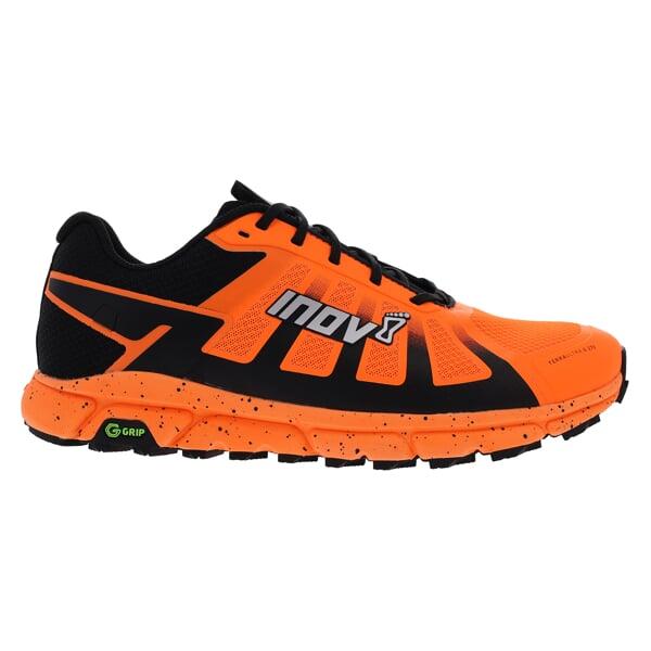 Inov-8 TERRA ULTRA G 270 M (S) Inov-8