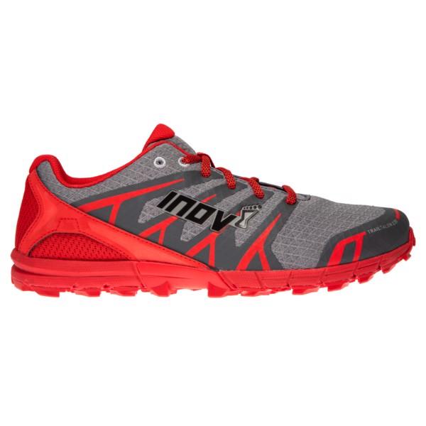 Inov-8 TRAIL TALON 235 M Inov-8