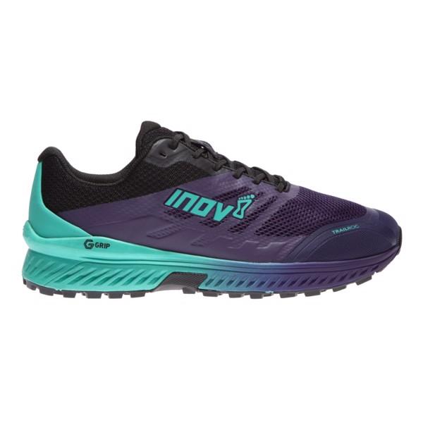 Inov-8 TRAILROC 280 W Inov-8